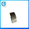 Buy cheap CAMSHAFT BEARING 6C ISC ISL 3945329 For CUMMINS ENGINE from wholesalers
