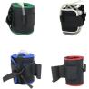 Buy cheap Dual Portal Surgical Tourniquet Cuff with Medical Adhesive Suture Material Kit from wholesalers