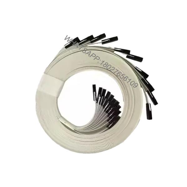 Buy cheap A003277 ATM Machine Parts Talaris DeLaRue Glory NMD 100 SPC BCU cable A003277 from wholesalers