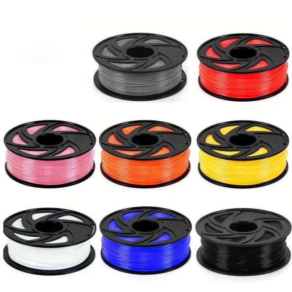 Buy cheap PLS-2+ from wholesalers