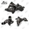 Buy cheap OIL PUMP 6218-51-2002 6218512002 Compatible With Komatsu Engine 6D140E from wholesalers