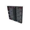 Buy cheap Energy-saving P4.81 Outdoor LED Advertising Billboard SMD2727 Aluminum Cabinet Front And Rear Maintenance from wholesalers