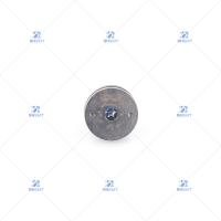 Buy cheap Cpl4 9498 396 03150 SMT Spare Parts Assembleon Nozzle product