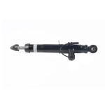 Air Spring Shop For Audi A6C7 Rear Air Suspension Shock Repair Parts Air Strut