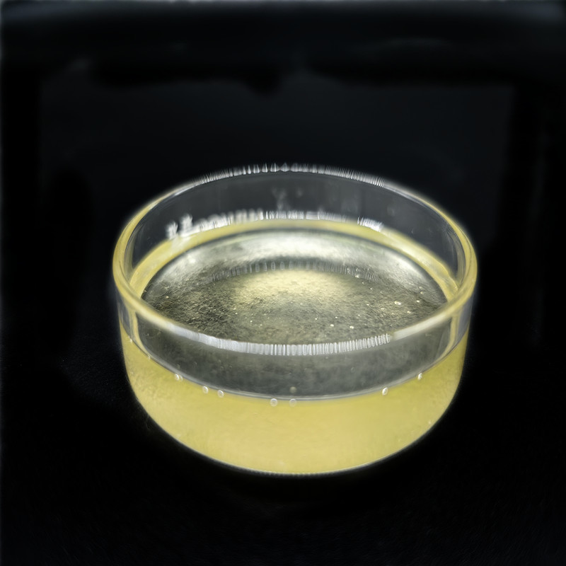 Excellent Dispersion Properties Dispersing Agent TEGO 760W For Organic Pigments