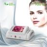 Buy cheap High effiency spider vein removal machine CE approved from wholesalers