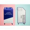 Buy cheap Hydrocarbon Engine Cleaning Equipment Removing Carbon From Engine Valves from wholesalers