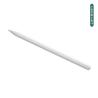 Buy cheap Capacitive Stylus Pen For IPad from wholesalers