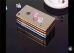 Fully Protects Mobile Phone Covers Heat Resistant Radiation Protection