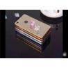 Buy cheap Heat Resistant Radiation Cell Phone Protective Covers Fully Protects Optional Color from wholesalers