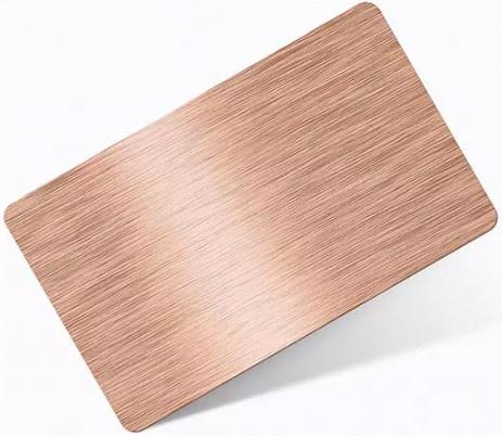 Buy cheap ASTM Embossed Aluminum Galvanized 680mm~1380mm For Roofing Decorate from wholesalers