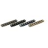 Buy cheap Alloy Steel Standard Roller Chain Silent Timing Chain For Motorcycle from wholesalers