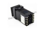 REX - C100 PID xmtg Temperature Controller, intelligent temperature controller