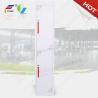 Buy cheap Two steel door cabinet steel locker FYD-G002,CRS 0.7 mm thickness material,KD structure from wholesalers