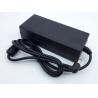 Buy cheap ac power adapter 12V 15V 16V 18V 22V 24V 30V 32V 36V DC Power adapter 1a 2a 3a 5a 10a from wholesalers