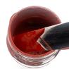Buy cheap Eco Friendly Unsaturated Resin Paste Pigment Nano Color Paste Acrylic from wholesalers