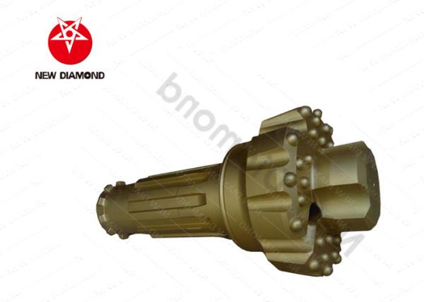 Buy cheap Carbide Hole Opener Bit For waterwell Drilling from wholesalers