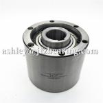 Tsubaki (UST) MZ30-30 Cam Clutch - MZ30 Series, 30 mm Bore Diameter, Torque