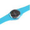 Buy cheap Animal Kids Plastic Quartz Watch With Silicone Strap Quartz Movement from wholesalers