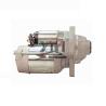 Buy cheap STF1761 3KW Starter Motor For FORD 300N11953Z BC3Z11002A 15010180 BC3T11000AB from wholesalers