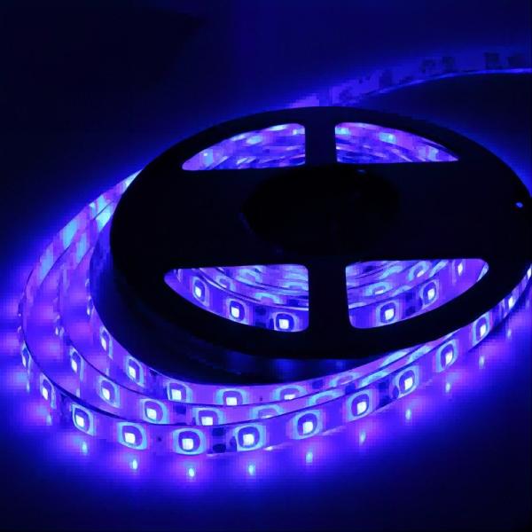 Buy cheap 12V 24V LED Light Strip TV Backlight Cutting Step 50 mm/cutting or customize options from wholesalers