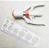 Buy cheap Male Circumcision 12mm Disposable Surgical Stapler from wholesalers
