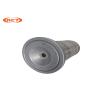 Buy cheap PC60 - 6 / 78 - 5 Excavator Spare Parts , Hitachi Air Filter 600-181-6340 / AF25443 from wholesalers