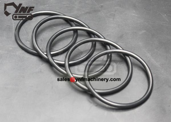 Buy cheap 07000-15075 O Ring D275A D375A FRONT HD325 HM400 PC130 PC160 PC190 PC200 PC228US WA320 WA320PZ from wholesalers