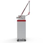 2018 newest 1500mj buy best tattoo removal laser machine for sale