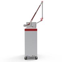 Buy cheap tattoo removal machine suppliers yag laser tattoo removal machine for sale product