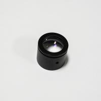 Buy cheap Universal Mobile Phone 21mm 850nm Optical Camera Lenses product