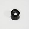 Buy cheap Wholesale factory custom universal camera zoom focus Laser collimation lens from wholesalers