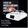 Buy cheap EMSlim 2 Handles EMS Body Slimming Machine 150Hz For Enhanced Muscle from wholesalers