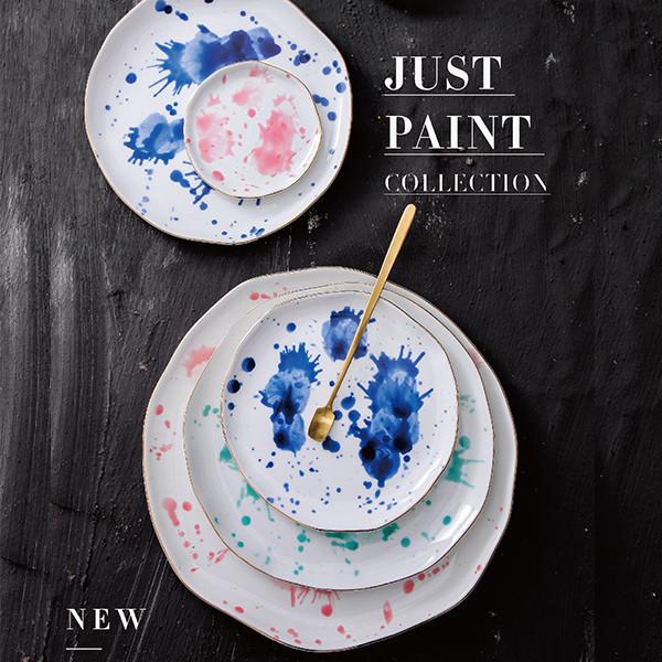 Buy cheap Nordic 16CM Bread Dipping Pastel Ceramic Stoneware Dinnerware Sets from wholesalers