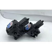 Buy cheap Woodworking Machinery Hydraulic Variable Vane Pump CML 38×25×18cm Size product
