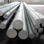 310 / UNS S31000 / 1.4845 Stainless Steel Round Bar