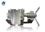 Buy cheap Silver Color Used Tire Retreading Equipment / Tyre Repair Machine MTXB-02 from wholesalers
