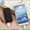 Buy cheap 2016 New products Power bank 5600mah for mobile phone from wholesalers