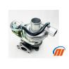 Buy cheap Electric RHF3 Diesel Engine Turbocharger 30001J CIHW1909 8981899362 Fit 4LE2 from wholesalers