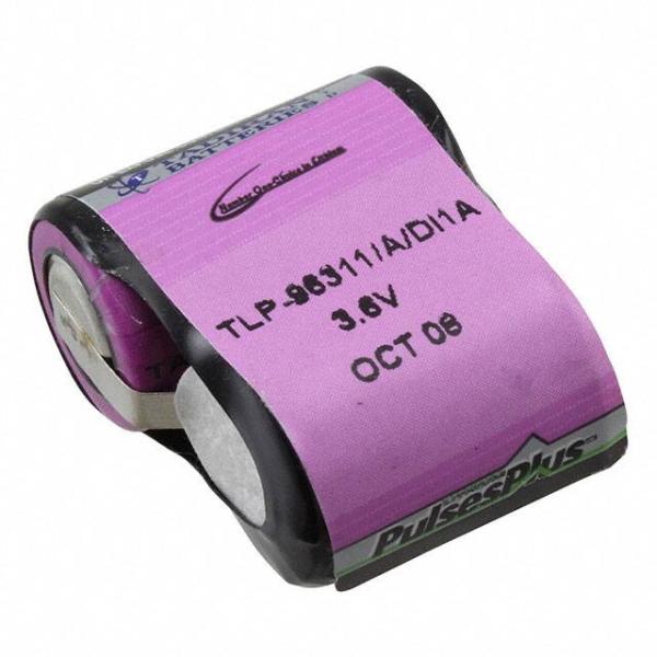 Buy cheap XA-ACC-CS-L from wholesalers