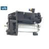 Buy cheap LR023964 Land Rover Discovery 3 Air Suspension Compressor Discovery 4 Compressor from wholesalers
