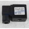 Buy cheap Norgren Herion Pneumatic Solenoid Coil DC24V AC220V AC110V for 2636000 8020865 from wholesalers