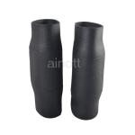 2113200825 2113200725 Air Suspension Repair Kit For Mercedes W211 S211 Rear