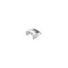 Buy cheap 75783-0036 from wholesalers