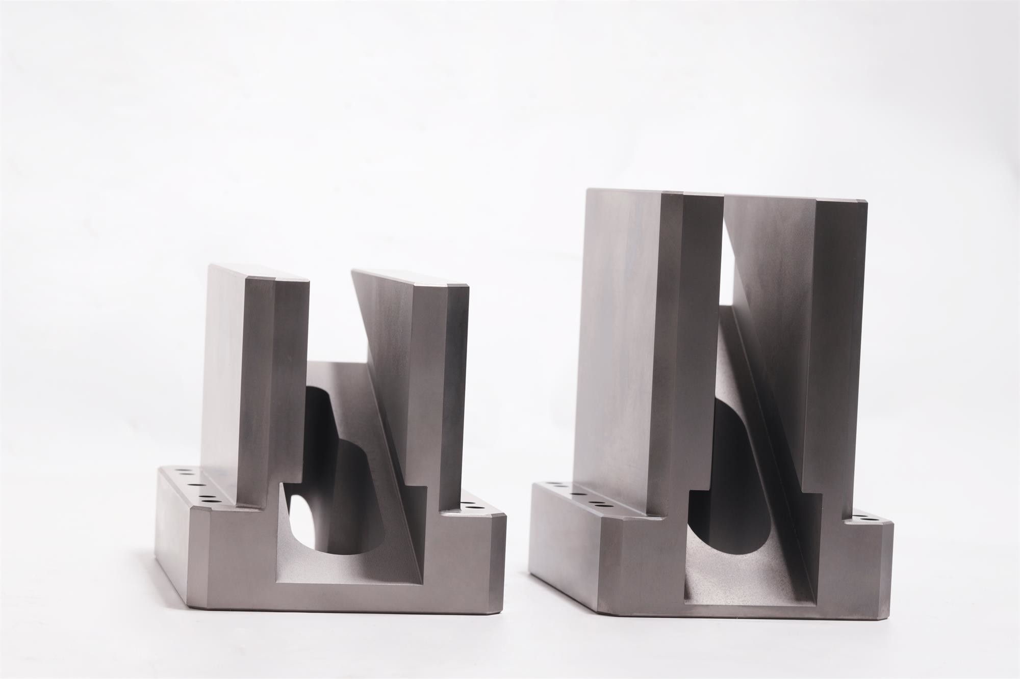 Injection Molding Parts Molding Machine Parts Plastic Auto Parts