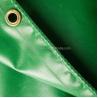 Buy cheap Water Resistant Heavy Duty Korea PVC PE Tarpaulin for Truck Tent Cover Water Resistant from wholesalers