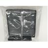 Buy cheap TS16949 TOYOTA 82013-70532 Car Cabin Filter Element from wholesalers