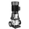 Buy cheap 2-200m3/Hr CDL Vertical Multistage Centrifugal Pump DN50mm-DN350mm from wholesalers