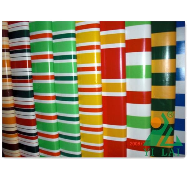 Buy cheap supply all kinds of pvc laminated fabric and pvc heavy duty laminated fabric from wholesalers