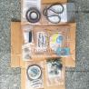 Buy cheap Gasket Set 02931315 02929655 02929656 02911578 02928973 02910182 2931315 2929655 2929656 2911578 2928973 2910182 0293 1315 0292 9655 0292 9656 0291 from wholesalers